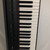 Used Yamaha P-105 88-Key Digital Piano 88-key 41128-S000105209 View 5