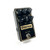 Used Friedman BE-OD Overdrive Pedal View 1