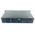 Used Avid Eleven Rack Rackmount Guitar Effect 41119-S000035269 View 5