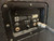 Used Ampeg SVT-50DL ISOVENT Bass Speaker Cabinet Other 40085-S000105213 View 3