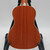 Used Alvarez GRATEFUL DEAD FILLMORE UKULELE Guitar - Other Custom Graphics 40081-S000111195 View 4