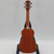 Used Alvarez GRATEFUL DEAD FILLMORE UKULELE Guitar - Other Custom Graphics 40081-S000111195 View 5