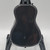Used KLOS CARBON FIBER TENOR Ukulele Black 40081-S000111200 View 4
