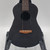 Used KLOS CARBON FIBER TENOR Ukulele Black 40081-S000111200 View 1