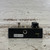 Used - MXR CSP042 THIRD MAN HARDWARE DOUBLE DOWN Boost Pedal 40087-S000230865 View 2