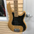 Used G&L LB-100 P Type Bass Guitar Wood 4-String 41125-S000038938 View 1