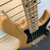 Used G&L LB-100 P Type Bass Guitar Wood 4-String 41125-S000038938 View 5