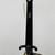 Used Fender T Bucket 300CE Acoustic Guitar Black 40042-S000257266 View 13