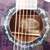 Used Fender T Bucket 300CE Acoustic Guitar Black 40042-S000257266 View 6