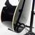 Used Fender T Bucket 300CE Acoustic Guitar Black 40042-S000257266 View 11