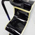 Used Fender T Bucket 300CE Acoustic Guitar Black 40042-S000257266 View 15
