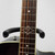 Used Fender T Bucket 300CE Acoustic Guitar Black 40042-S000257266 View 5