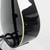 Used Fender T Bucket 300CE Acoustic Guitar Black 40042-S000257266 View 9