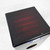 Used Latin Percussion LP Aspire Cajon 40042-S000257270 View 2