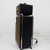 Used Vox MXB25 Super Beetle Stack Amp 40042-S000257271 View 6