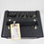 Used Vox MXB25 Super Beetle Stack Amp 40042-S000257271 View 4
