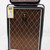 Used Vox MXB25 Super Beetle Stack Amp 40042-S000257271 View 3