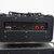Used Vox MXB25 Super Beetle Stack Amp 40042-S000257271 View 8
