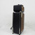 Used Vox MXB25 Super Beetle Stack Amp 40042-S000257271 View 5