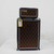 Used Vox MXB25 Super Beetle Stack Amp 40042-S000257271 View 1