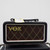 Used Vox MXB25 Super Beetle Stack Amp 40042-S000257271 View 2