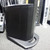 Used Bose L1 Compact PA System Speaker 40042-S000257272 View 3