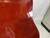 Used Ibanez IJV50-NT-01 Laminate Top Acoustic Guitar Natural 40012-S000301664 View 8