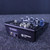 Used Harbinger LV7 COMPACT MIXER W/BLUETOOTH Compact Mixer 40123-S000129605 View 2