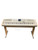 Used Yamaha DGX-505 Console Digital Piano 88-key 41115-S000112310 View 1
