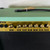 Used - Lyx Pro AGL-60 1 x 12 Solid State Amplifier 40087-S000230869 View 2