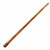 Used DIDGERIDOO World Percussion Instrument View 1