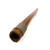 Used DIDGERIDOO World Percussion Instrument View 3