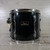 Used - Pearl 13IN EXPORT SERIES RACK TOM  40087-S000230876 View 1