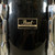 Used - Pearl 13IN EXPORT SERIES RACK TOM  40087-S000230876 View 2