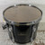 Used - Pearl 13IN EXPORT SERIES RACK TOM  40087-S000230876 View 3