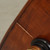 Used Breber Music MLS130C 3/4 Cello - Local Pickup Only 40015-S000326606 View 12