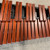 Used ADAMS ALXD35 PRACTICE XYLOPHONE 41106-S000092954 View 3
