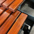 Used ADAMS ALXD35 PRACTICE XYLOPHONE 41106-S000092954 View 13
