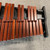 Used ADAMS ALXD35 PRACTICE XYLOPHONE 41106-S000092954 View 4
