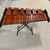 Used ADAMS ALXD35 PRACTICE XYLOPHONE 41106-S000092954 View 14