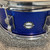Used LUDWIG ACCENT 6.5 X 14 Snare Drum 41106-S000092952 View 2