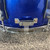 Used LUDWIG ACCENT 6.5 X 14 Snare Drum 41106-S000092952 View 4