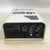 Used TWO NOTES TORPEDO X Guitar Effects Pedal 41110-S000069276 View 1