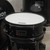 Used Gammon Drum Shells And Hardware Black 40015-S000326609 View 5