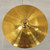 Used Gammon Drum Shells And Hardware Black 40015-S000326609 View 3