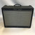 Used Fender HOTROD DELUXE 1 x 12 Tube Combo Amplifier 1 x 12 41110-S000069277 View 1