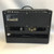 Used Fender HOTROD DELUXE 1 x 12 Tube Combo Amplifier 1 x 12 41110-S000069277 View 2
