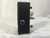 Used Tomsline Engineering ASR-3 SHAPER CABINET SIMULATOR Amp Modeling Pedal 40012-S000301675 View 2