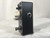 Used Tomsline Engineering ASR-3 SHAPER CABINET SIMULATOR Amp Modeling Pedal 40012-S000301675 View 4