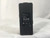 Used Tomsline Engineering ASR-3 SHAPER CABINET SIMULATOR Amp Modeling Pedal 40012-S000301675 View 5
